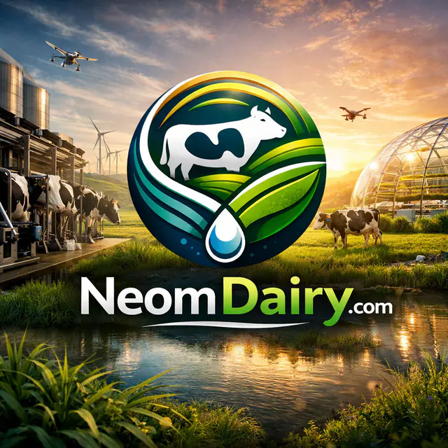 NeomDairy.com — premium domain name for sale
