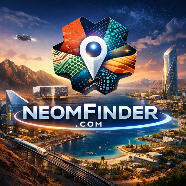 NeomFinder.com — premium domain name for sale