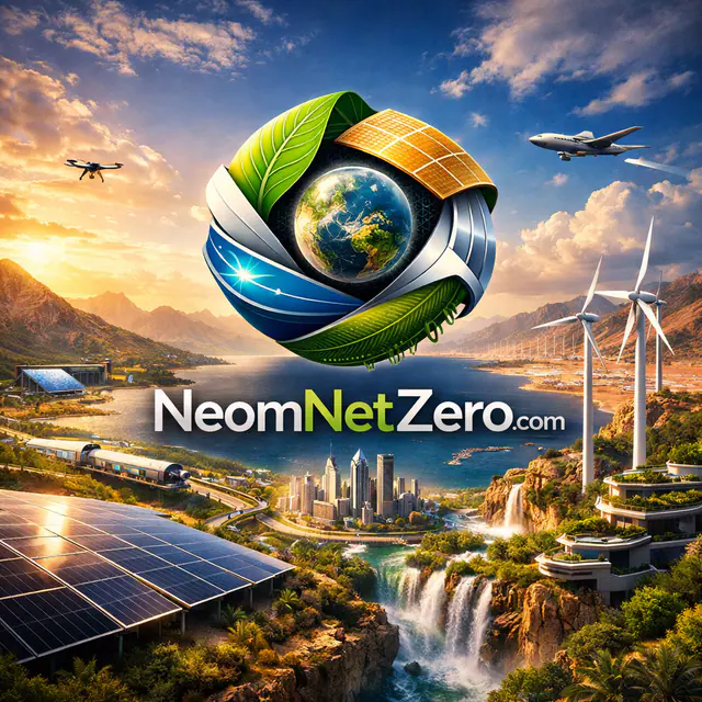 NeomNetZero.com — premium domain name for sale