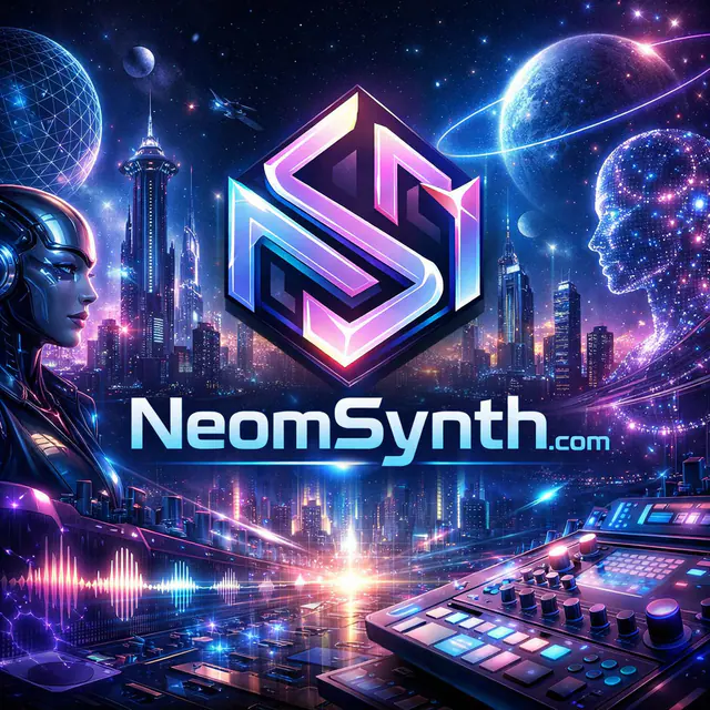 NeomSynth.com — premium domain name for sale