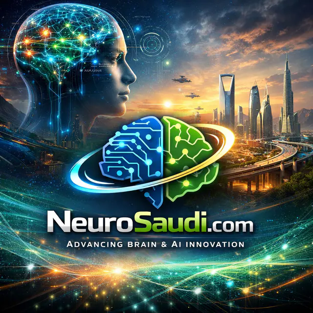 NeuroSaudi.com — premium domain name for sale