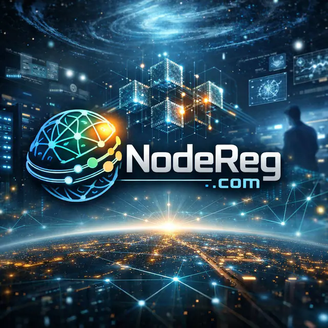 NodeReg.com — premium domain name for sale