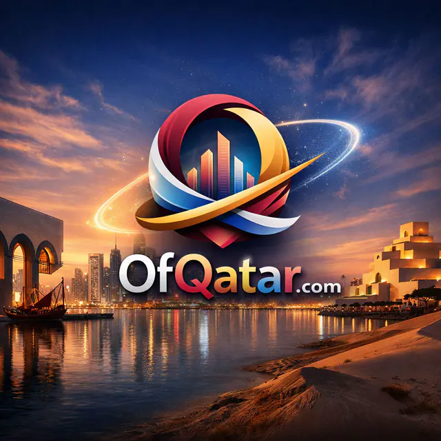 OfQatar.com — premium domain name for sale