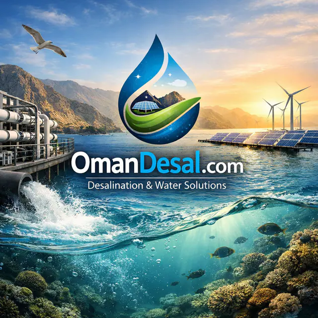 OmanDesal.com — premium domain name for sale