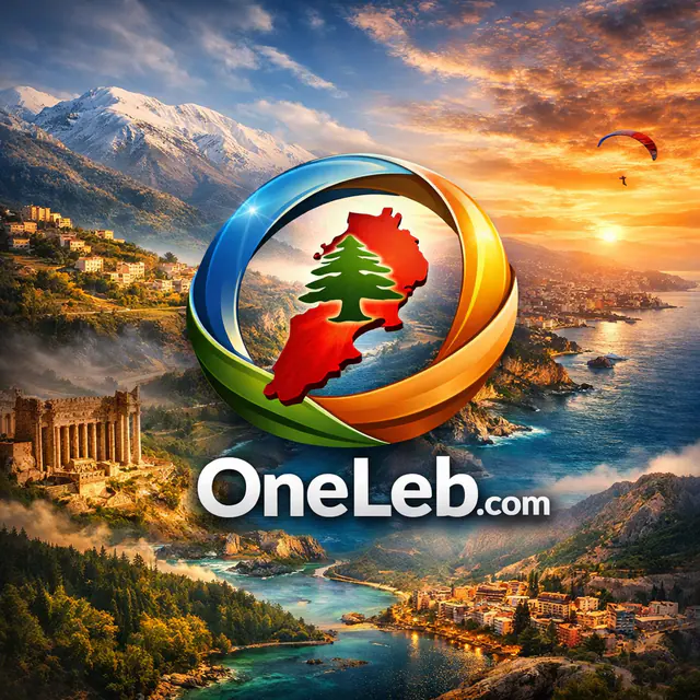 OneLeb.com — premium domain name for sale