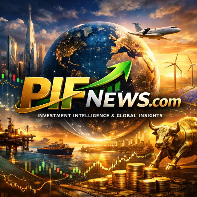 PIFNews.com — premium domain name for sale