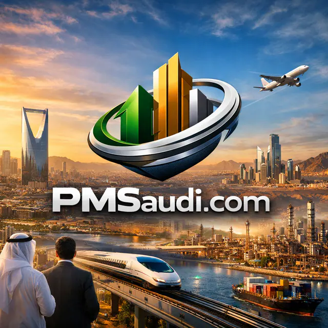 PMSaudi.com — premium domain name for sale