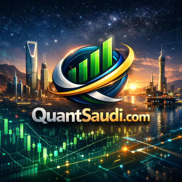 QuantSaudi.com — premium domain name for sale