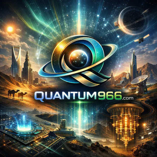 Quantum966.com — premium domain name for sale