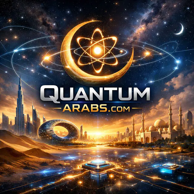 QuantumArabs.com — premium domain name for sale