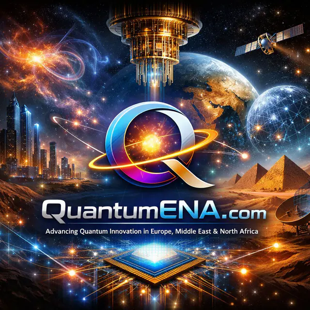 Quantumena.com — premium domain name for sale