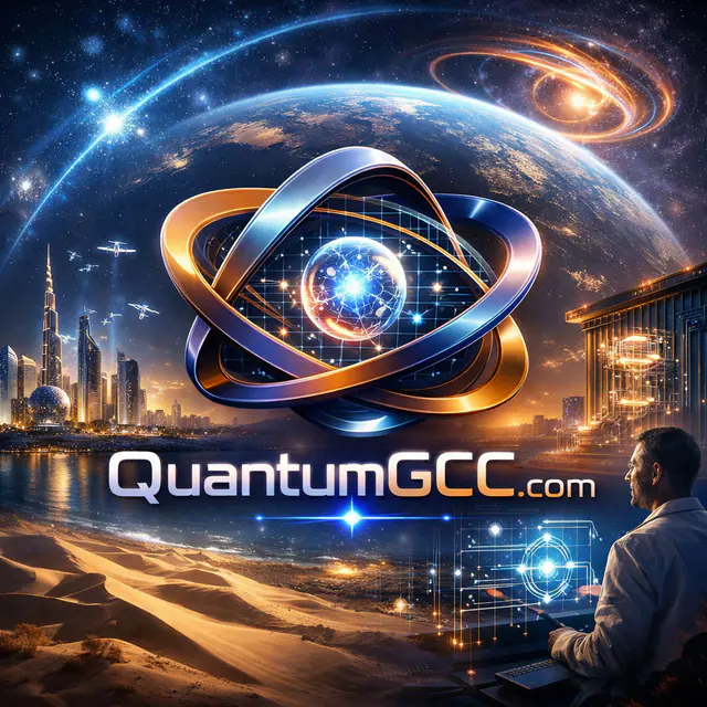 QuantumGCC.com — premium domain name for sale