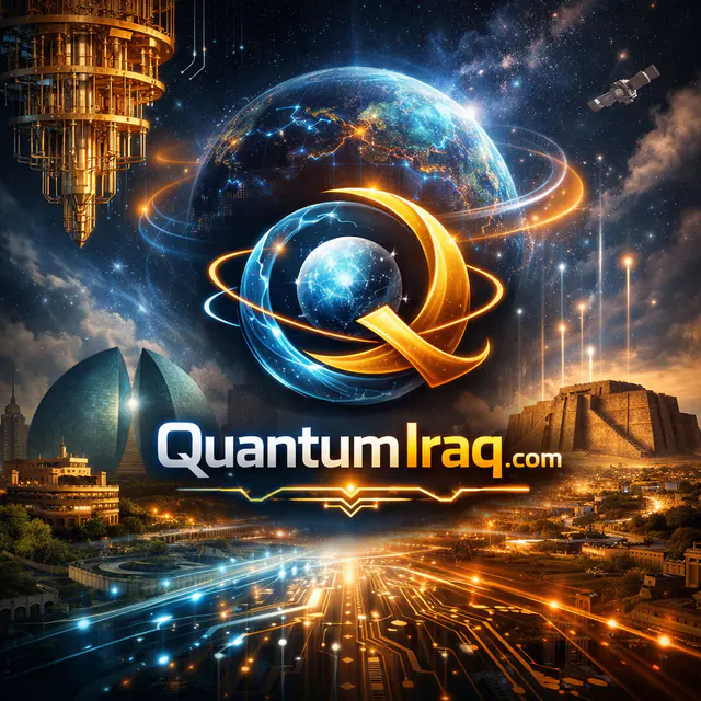 QuantumIraq.com — premium domain name for sale