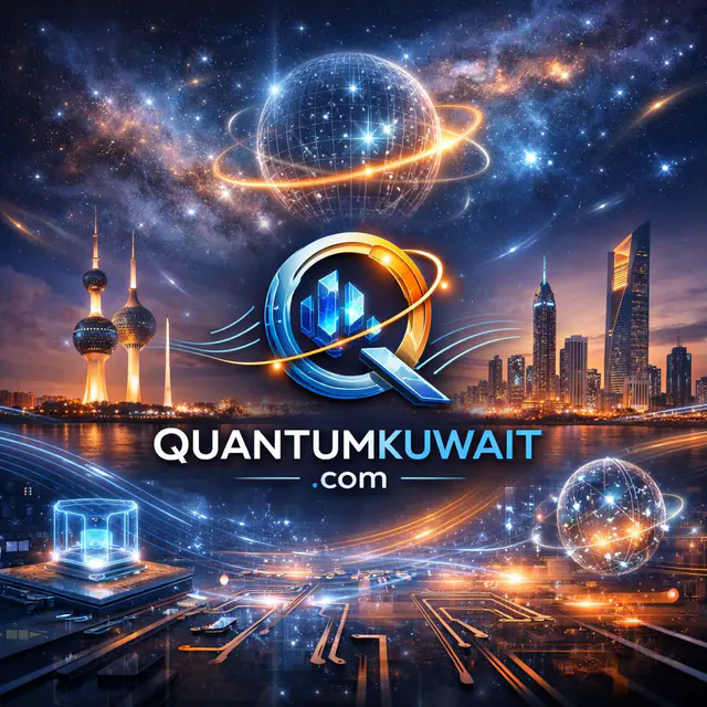 QuantumKuwait.com — premium domain name for sale