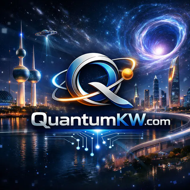 QuantumKW.com — premium domain name for sale