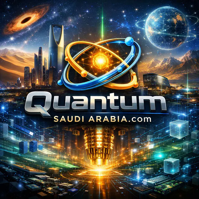 QuantumSaudiArabia.com — premium domain name for sale
