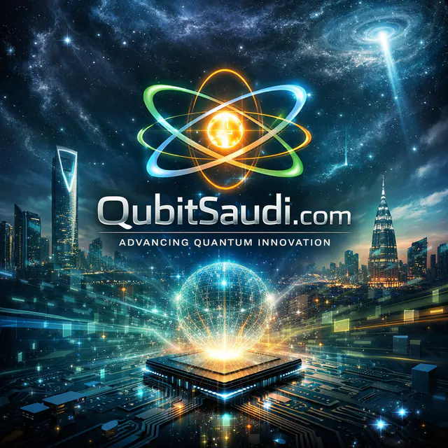 QubitSaudi.com — premium domain name for sale