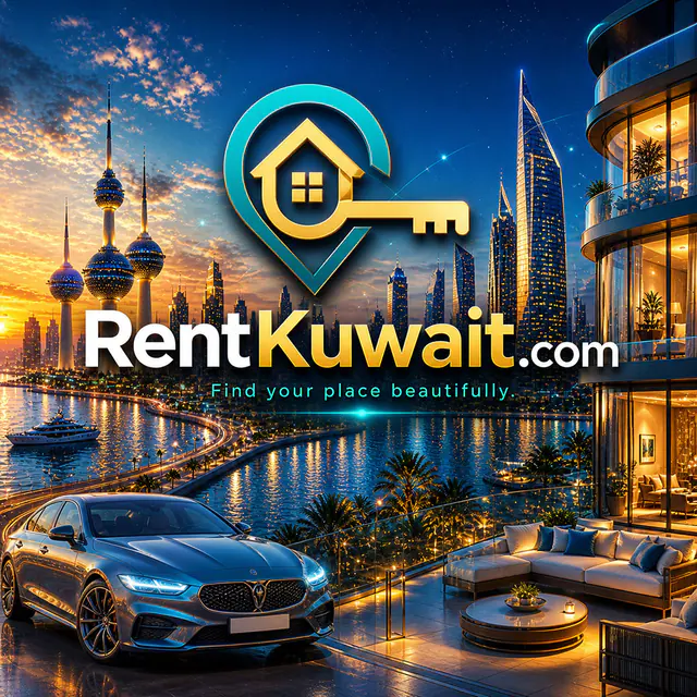 RentKuwait.com — premium domain name for sale