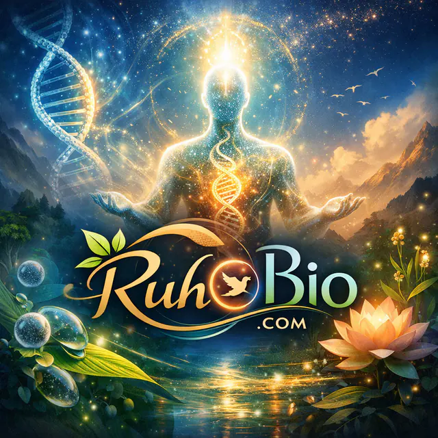 RuhBio.com — premium domain name for sale