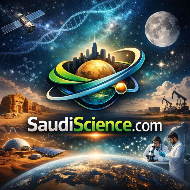 Saudi.Science — premium domain name for sale