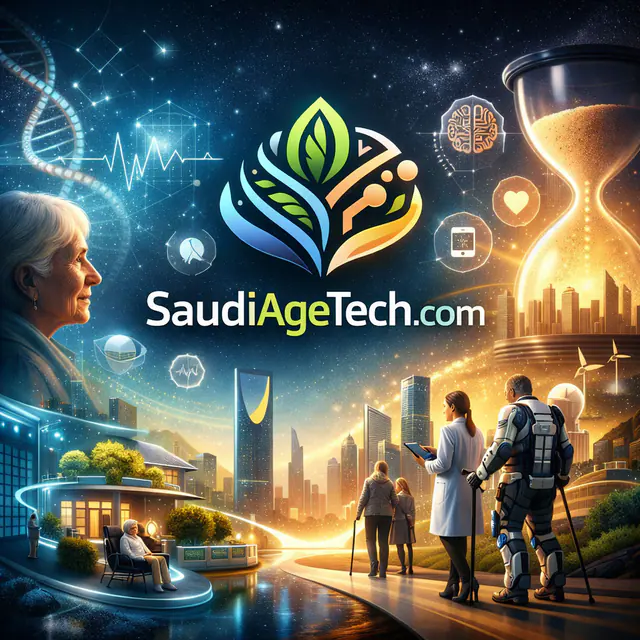 SaudiAgetech.com — premium domain name for sale