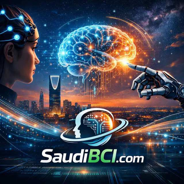 SaudiBCI.com — premium domain name for sale