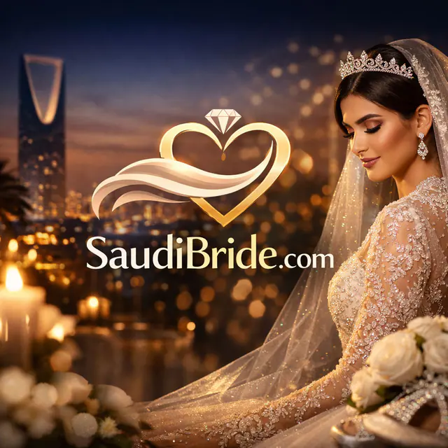 SaudiBride.com — premium domain name for sale