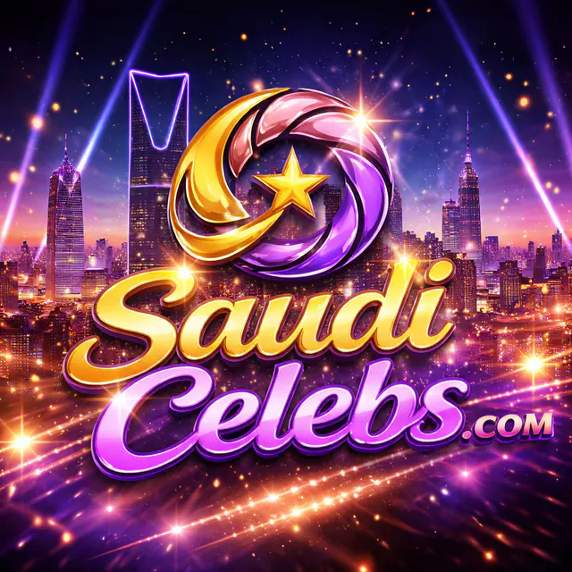 SaudiCelebs.com — premium domain name for sale