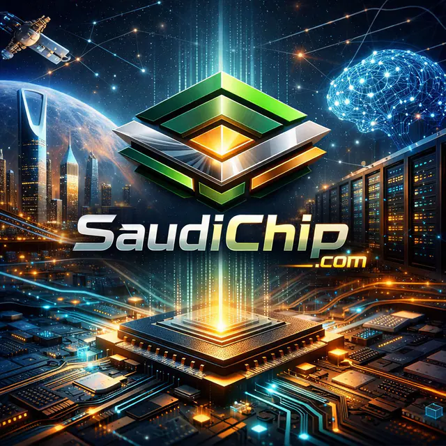 SaudiChip.com — premium domain name for sale