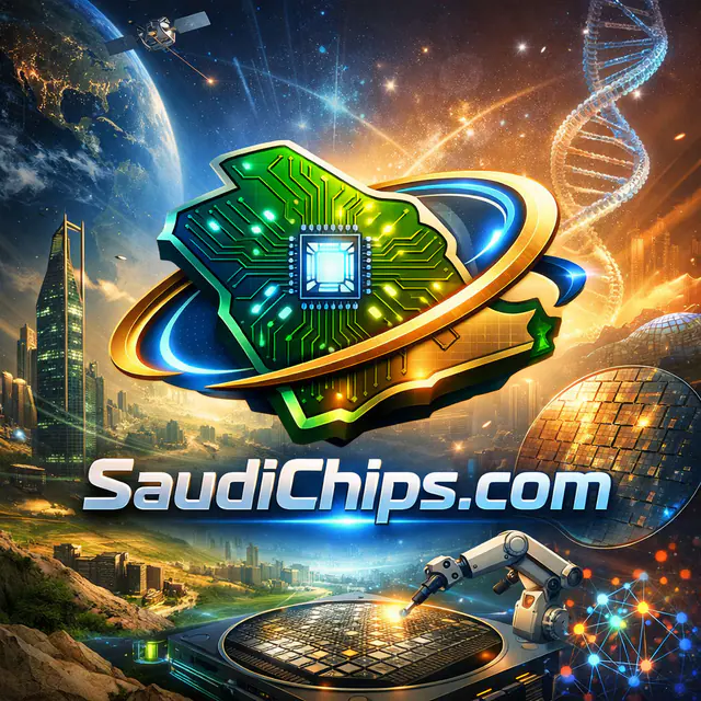SaudiChips.com — premium domain name for sale
