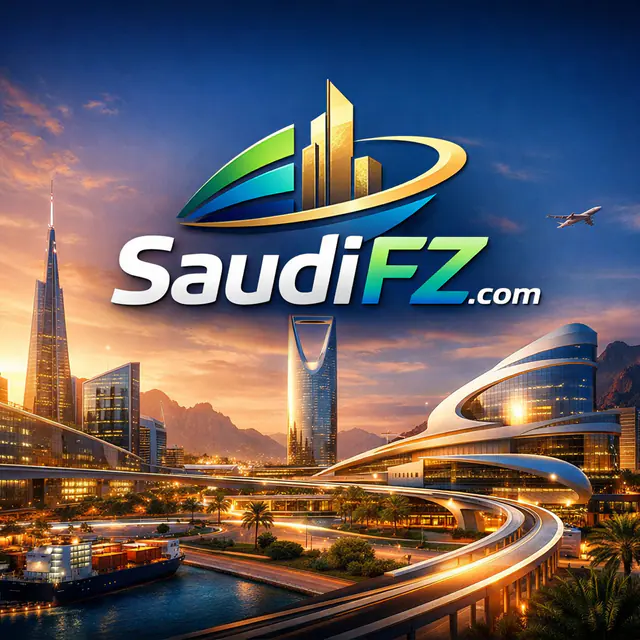 SaudiFZ.com — premium domain name for sale