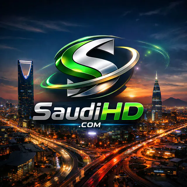 SaudiHD.com — premium domain name for sale