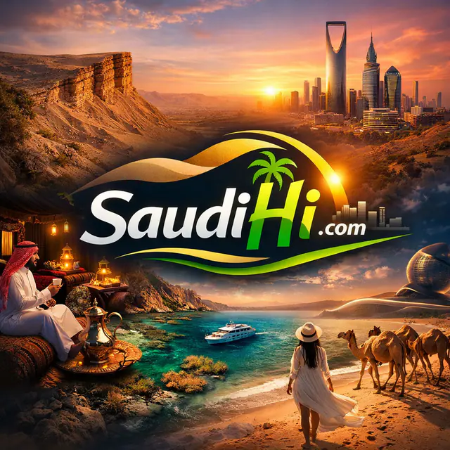 SaudiHi.com — premium domain name for sale
