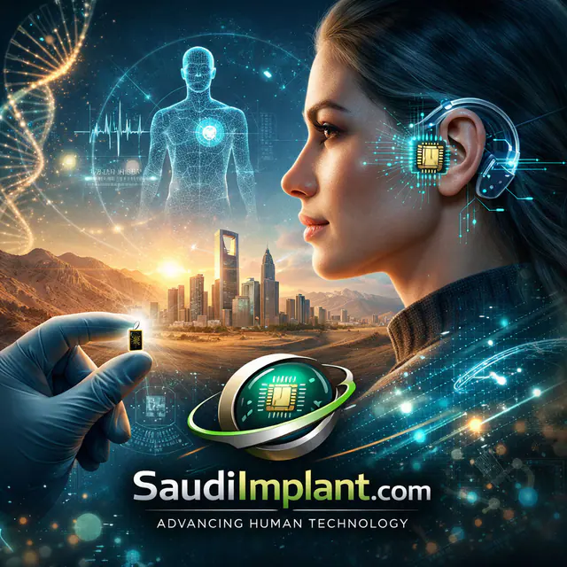 SaudiImplant.com — premium domain name for sale