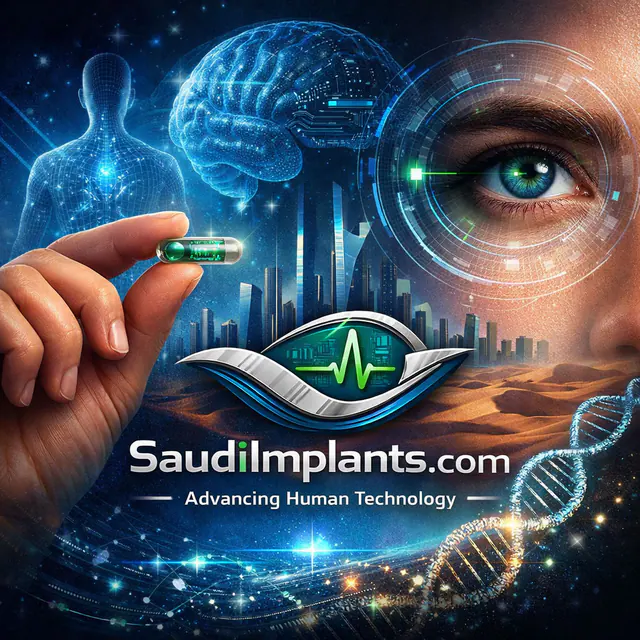 SaudiImplants.com — premium domain name for sale