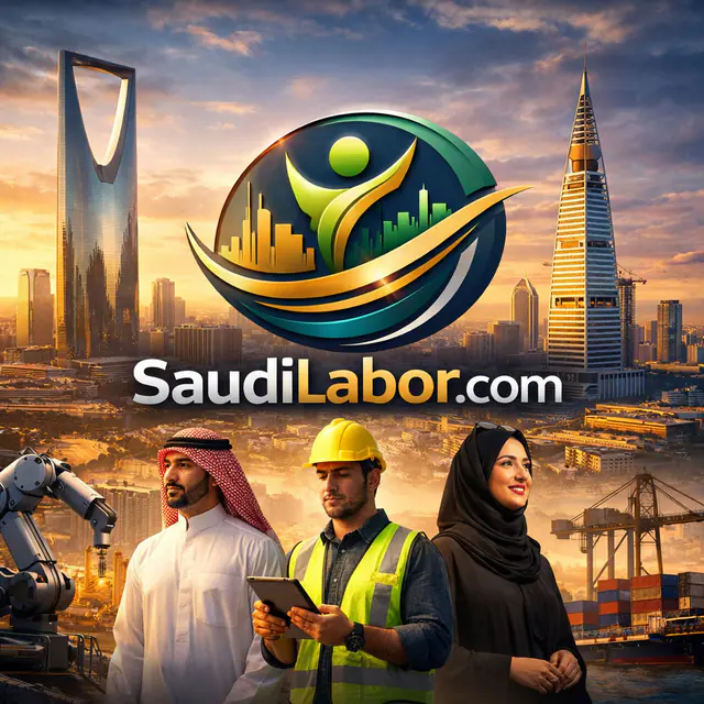SaudiLabor.com — premium domain name for sale