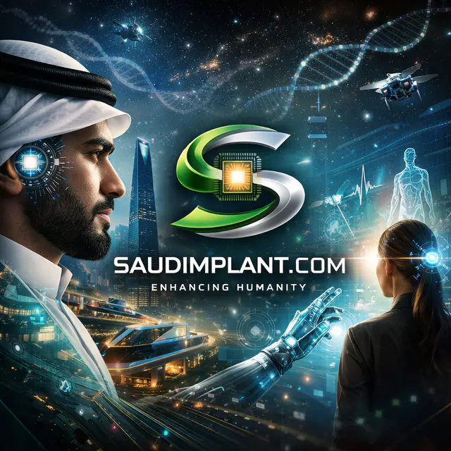 Saudimplant.com — premium domain name for sale