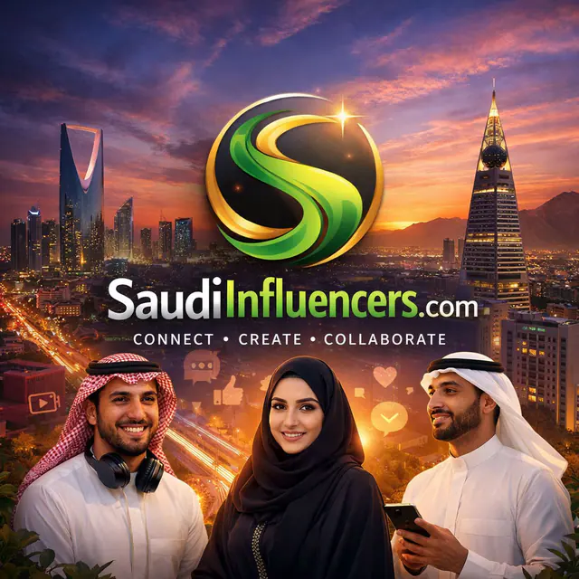 Saudinfluencers.com — premium domain name for sale