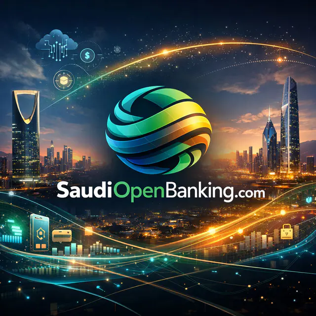 SaudiOpenBanking.com — premium domain name for sale