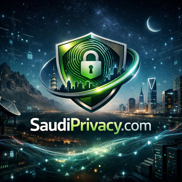 SaudiPrivacy.com — premium domain name for sale
