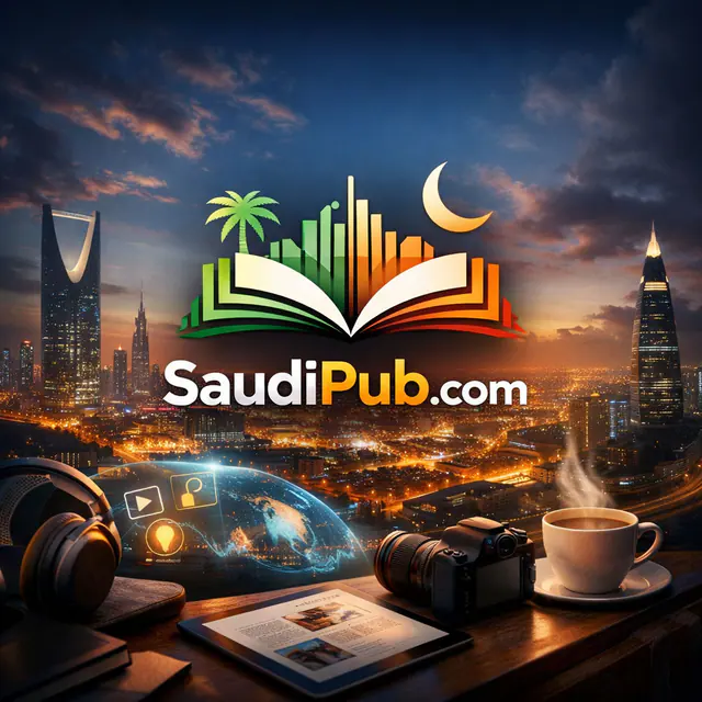 SaudiPub.com — premium domain name for sale