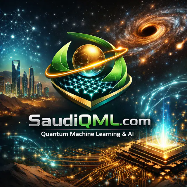 SaudiQML.com — premium domain name for sale
