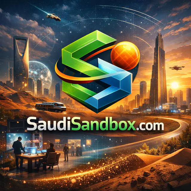 SaudiSandbox.com — premium domain name for sale