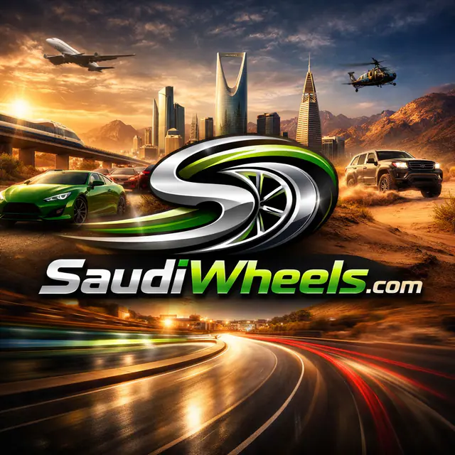 SaudiWheels.com — premium domain name for sale