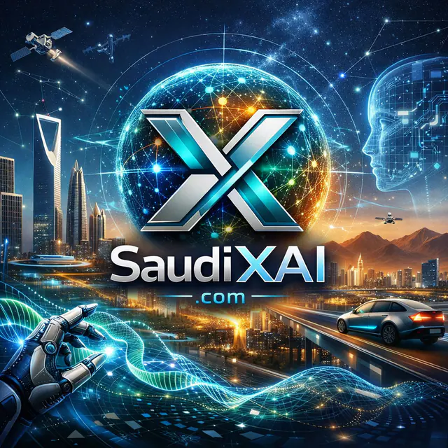 SaudiXAI.com — premium domain name for sale