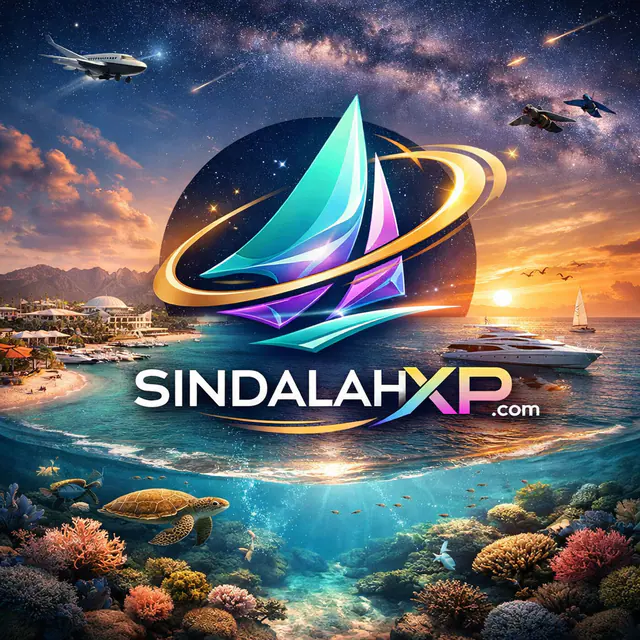 SindalahXP.com — premium domain name for sale