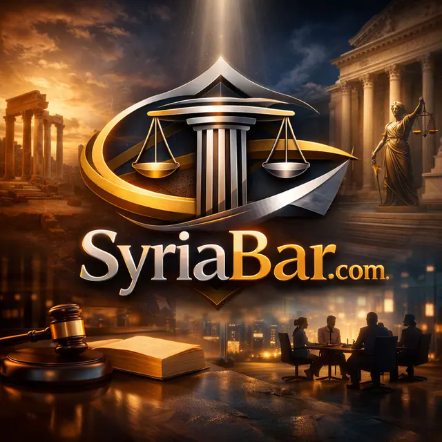 SyriaBar.com — premium domain name for sale