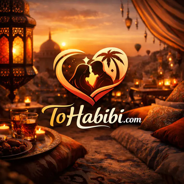 ToHabibi.com — premium domain name for sale