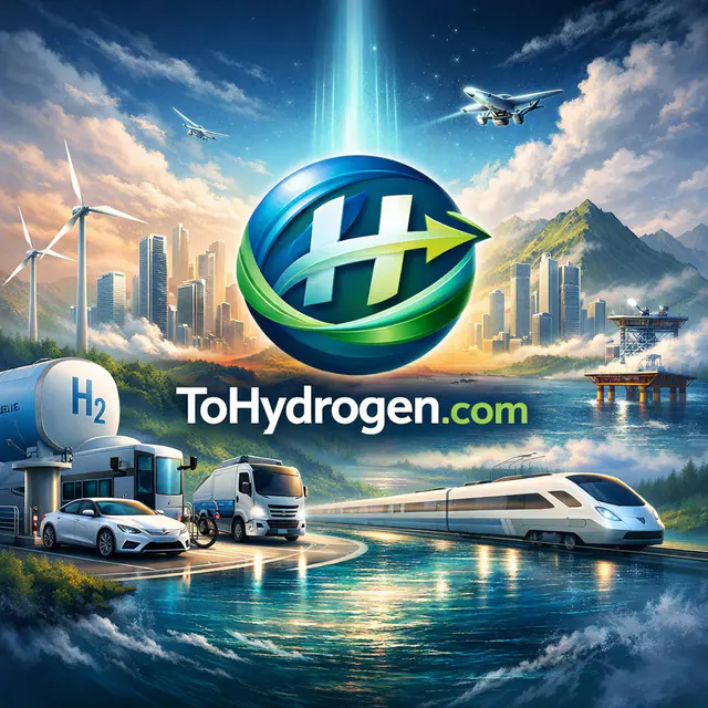 ToHydrogen.com — premium domain name for sale