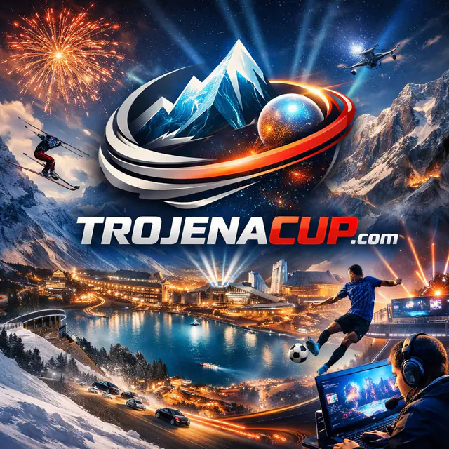 TrojenaCup.com — premium domain name for sale